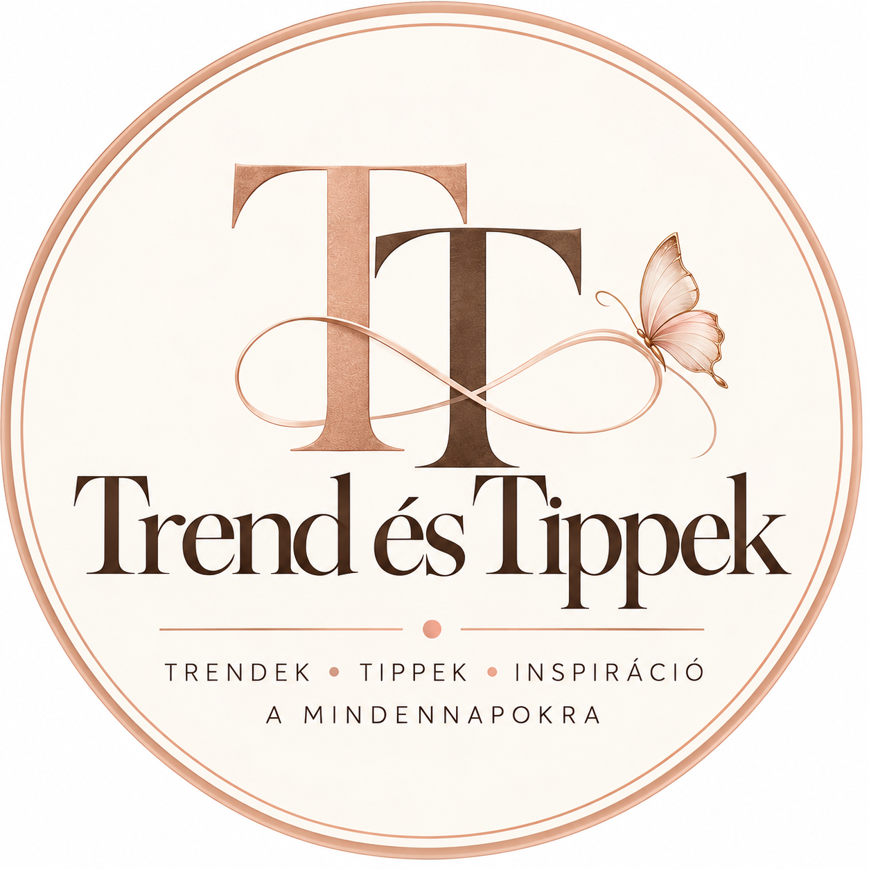 Trend és Tippek